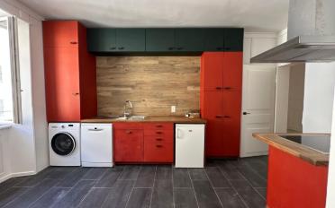 Appartement - image - 7