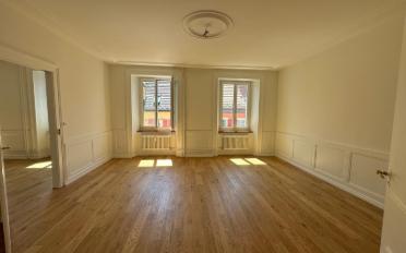 Appartement - image - 8