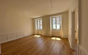Appartement - image - 9