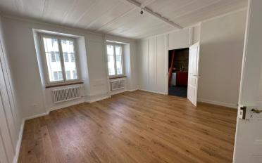 Appartement - image - 10