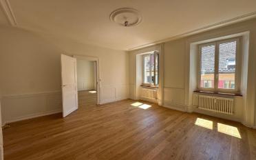 Appartement - image - 11