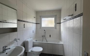 Apartment 3 rooms - image - 8