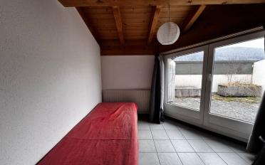 Appartement terrasse 5.5 pièces - image - 12