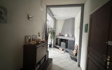 Apartment 4 rooms - image - 4