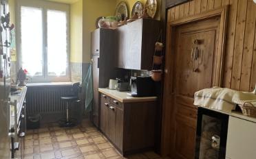 Apartment 4 rooms - image - 6