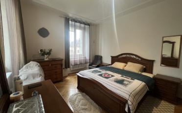 Apartment 4 rooms - image - 7