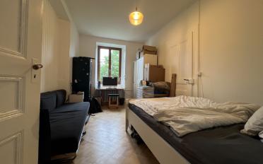 Wohnung 3.5 Zimmer - image - 4