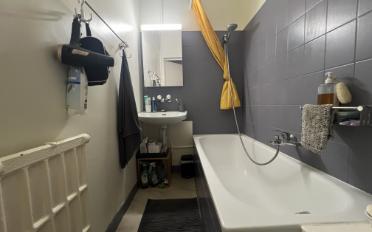 Wohnung 3.5 Zimmer - image - 6