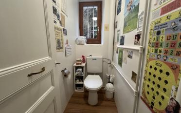 Wohnung 3.5 Zimmer - image - 7