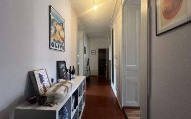 Wohnung 3 Zimmer - image - 2