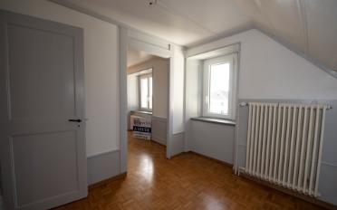 Appartement 3 pièces - image - 6