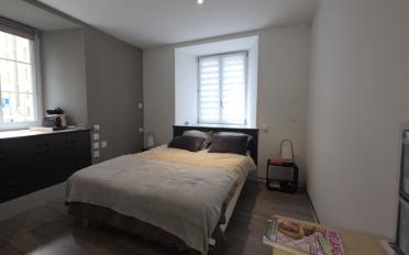 Appartement 2.5 pièces - image - 2