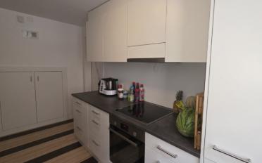 Appartement 2.5 pièces - image - 3