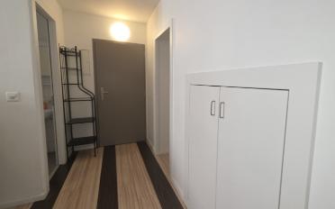 Appartement 2.5 pièces - image - 9