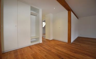 Apartment 2.5 rooms - image - 2
