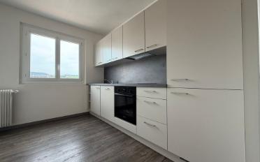 Wohnung 2 Zimmer - image - 1