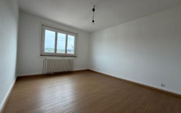 Wohnung 2 Zimmer - image - 2