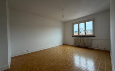 Wohnung 2 Zimmer - image - 3