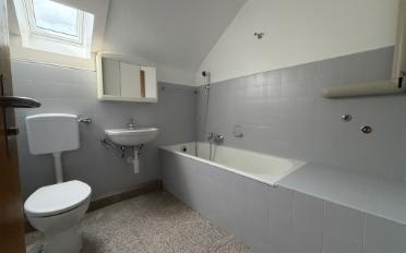 Wohnung 2 Zimmer - image - 4