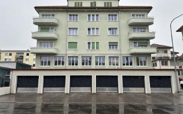 Wohnung 2 Zimmer - image - 5