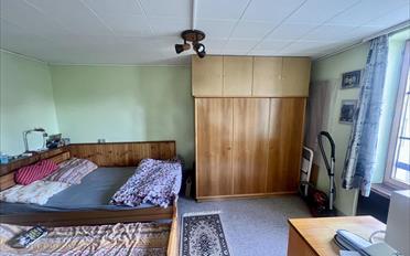 Maison 6 pièces - image - 10