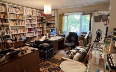 Einfamilienhaus 5 Zimmer - image - 7