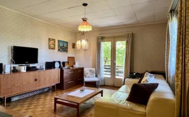 Einfamilienhaus 5 Zimmer - image - 3