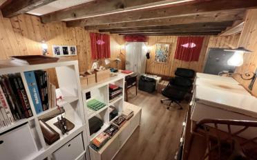 Einfamilienhaus 5 Zimmer - image - 10