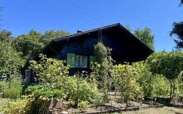 Einfamilienhaus 5 Zimmer - image - 11