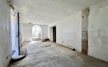 Maison 7 pièces - image - 6