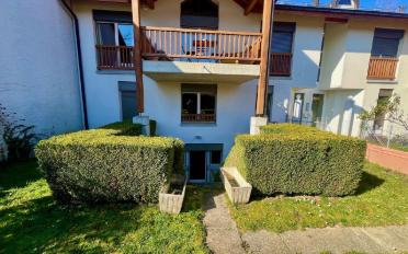 Apartment 6 rooms - image - 2