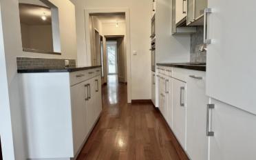 Apartment 3.5 rooms - image - 9