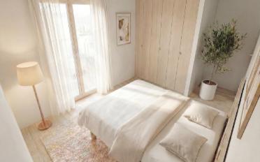 Wohnung 5 Zimmer - image - 7