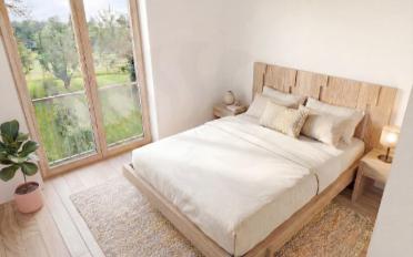 Wohnung 5 Zimmer - image - 6