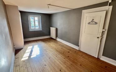 Einfamilienhaus 11 Zimmer - image - 6