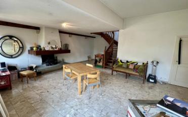 Einfamilienhaus 11 Zimmer - image - 4