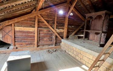 Einfamilienhaus 11 Zimmer - image - 8