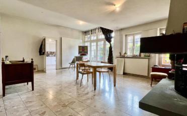 Maison 11 pièces - image - 4