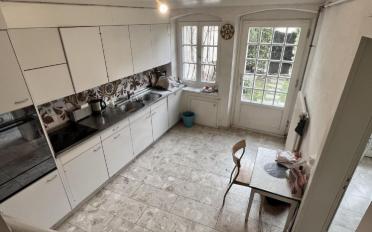 Maison 11 pièces - image - 5