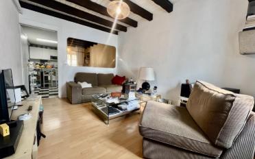 Maison 11 pièces - image - 9