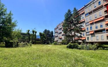 Wohnung 5 Zimmer - image - 1