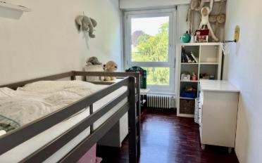Wohnung 5 Zimmer - image - 7