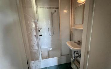 Wohnung 5 Zimmer - image - 9