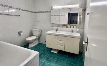 Wohnung 5 Zimmer - image - 10