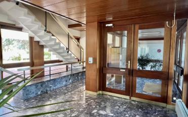 Wohnung 5 Zimmer - image - 2