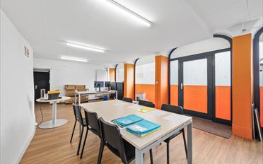 Office - image - 2
