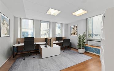 Office - image - 4