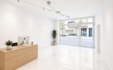 Shop 2 rooms - image - 4