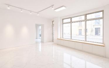 Shop 2 rooms - image - 5