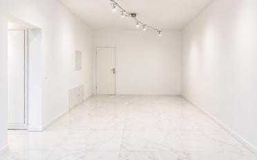 Shop 2 rooms - image - 6